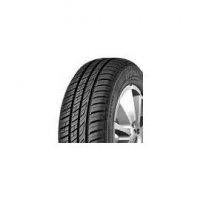 Barum Brillantis 2 195/65 R15 91T